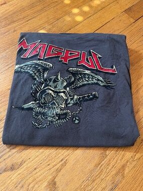 Magpul Tee Shirt
